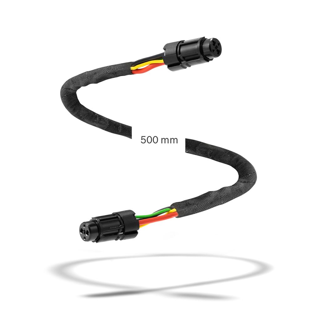 Bosch Battery Cable BCH3910