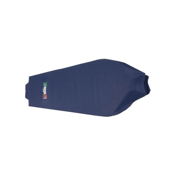 Selle Dalla Valle SUPERGRIP BLUE Seat Cover - BlueRef: SDV0040 / 08213468