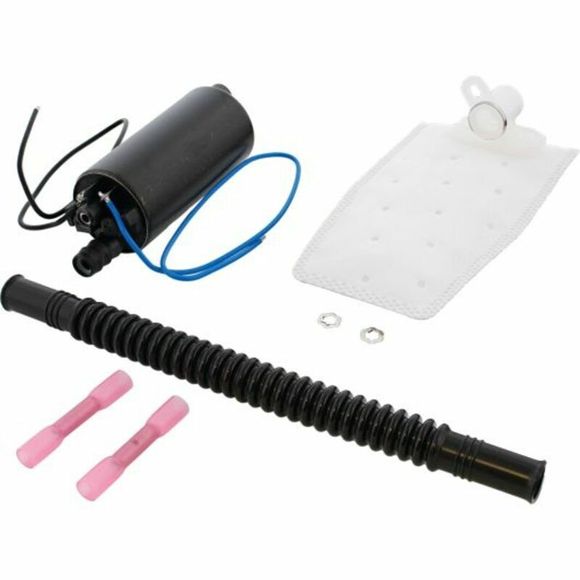 All Balls recovery pump reconditioning kit 1149581Ref: ALL01598A / 1149581