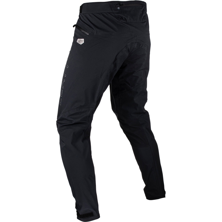 Leatt MTB HydraDri 5.0 Pants Men - black