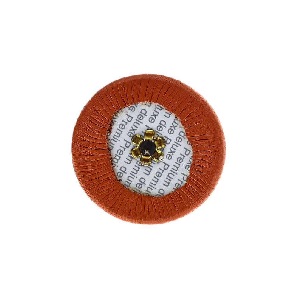 Pisoni Deluxe Sax Pad 30,0mm – Thomann Ireland