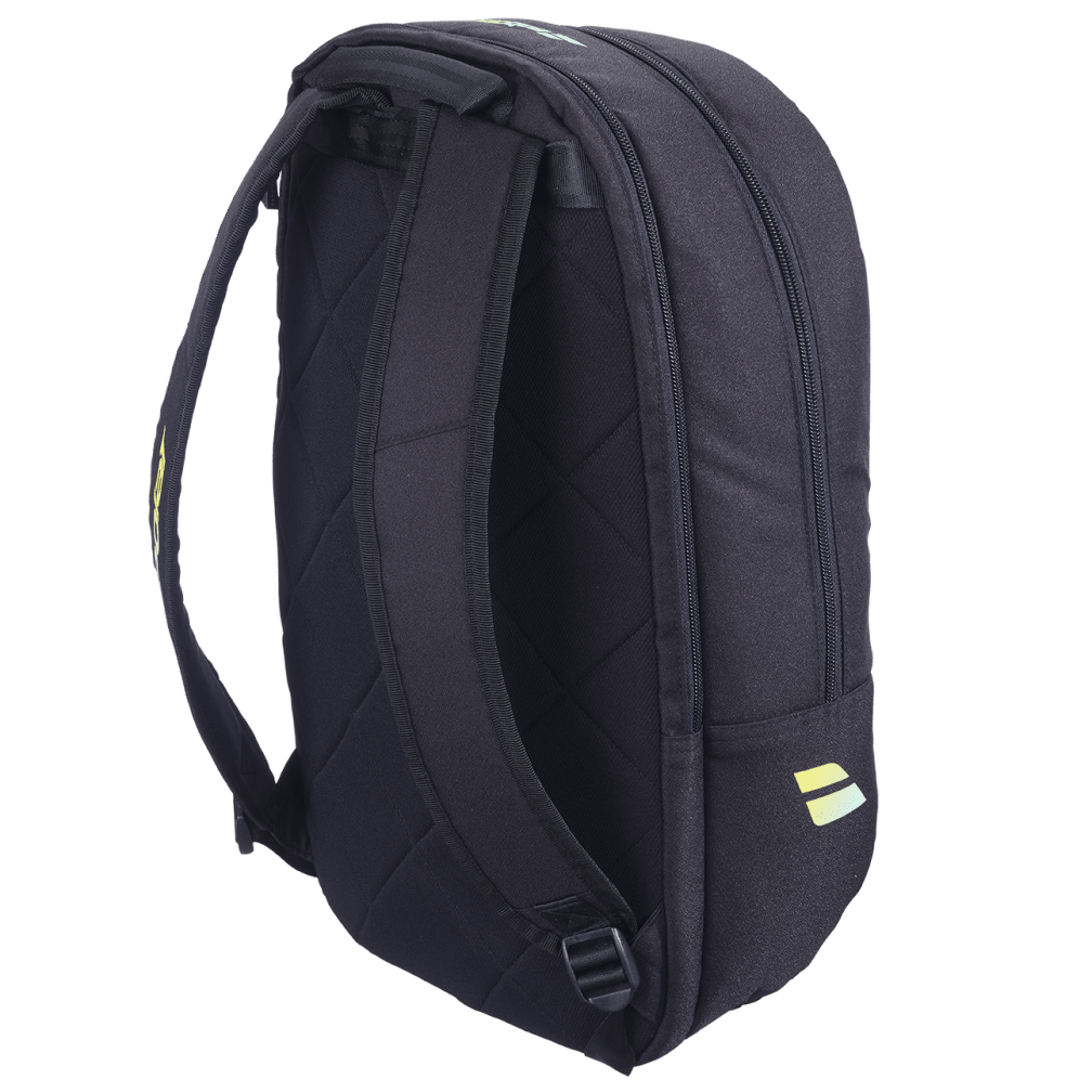 Court Backpack Lite