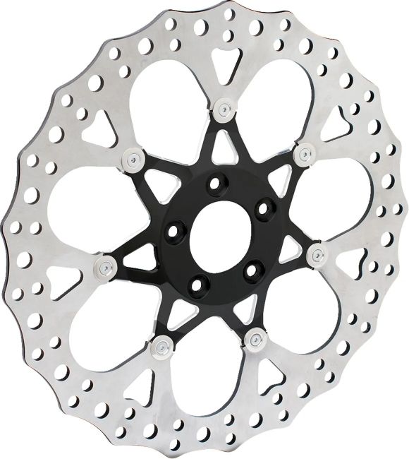 Wave brake disc Arlen ness Procross brake discRef: ANS00715A / 17103315