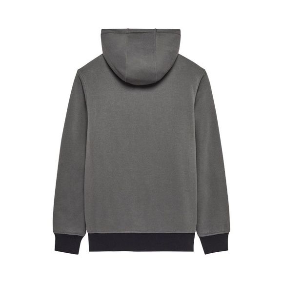 Veste Fox SPIRE SASQUATCH - GrisRef : FX6143