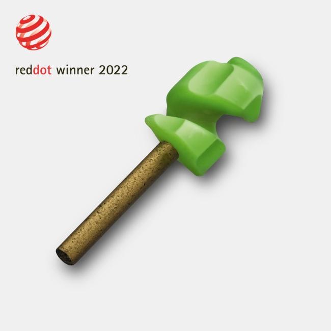 Mini Tool FireAnt Set