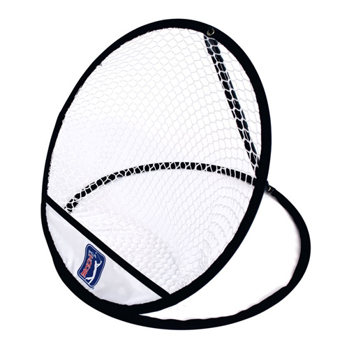 PGA Tour Pop Up Chipping Net