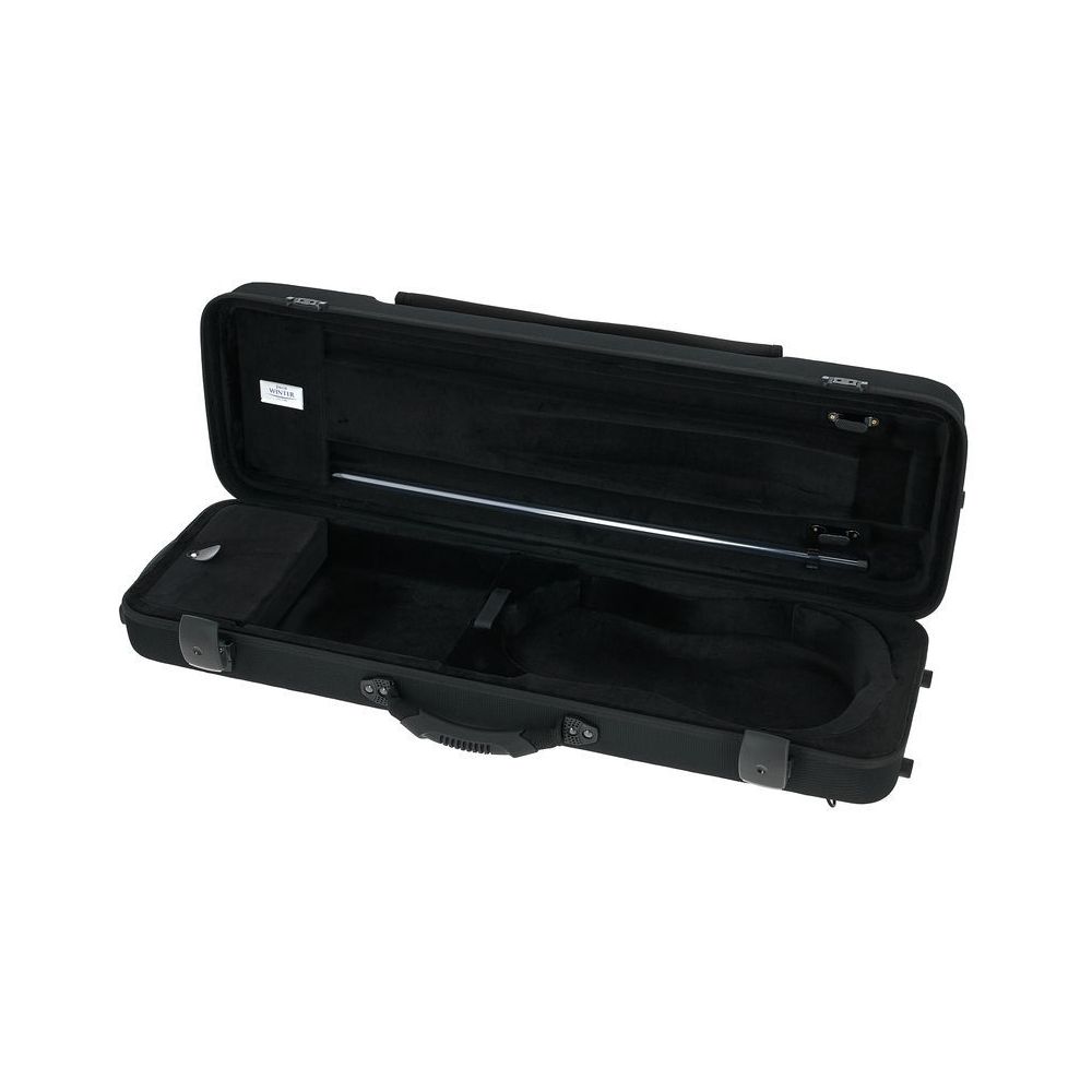 Jakob Winter JW 51025 BNB Violin Case – Thomann Ireland