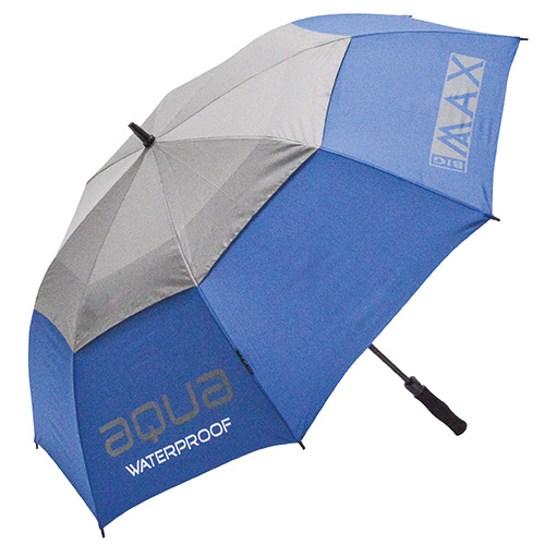 Big Max Aqua Golf Umbrella