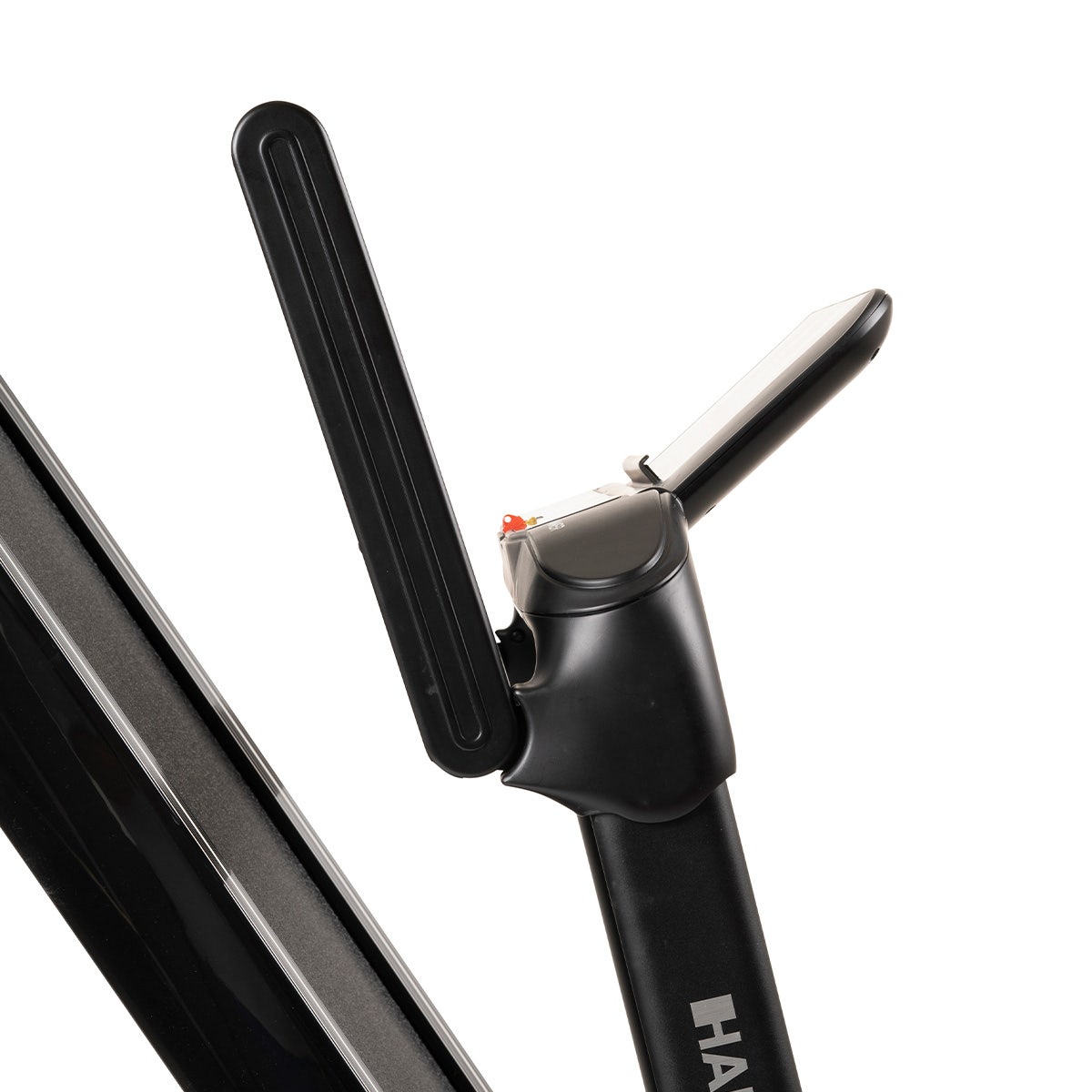 Treadmill FlyRun 2.0