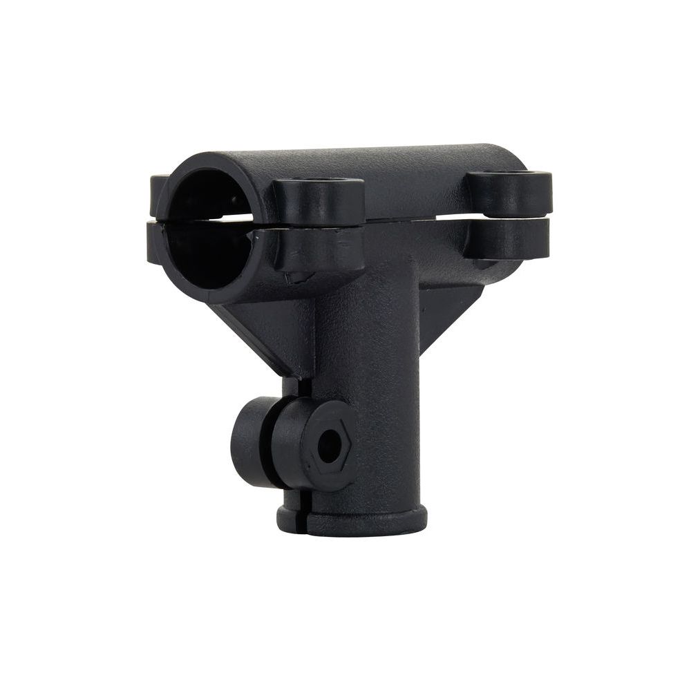 Millenium Bracket Orchestral Music Stand – Thomann Ireland