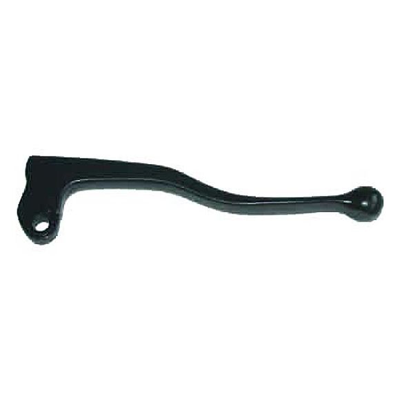 Bihr Original Type Brake LeverRef: 871243 / 1064217
