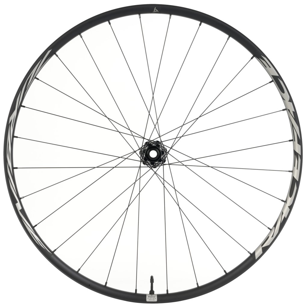 Race Face Turbine 30 - Front Wheel - 29