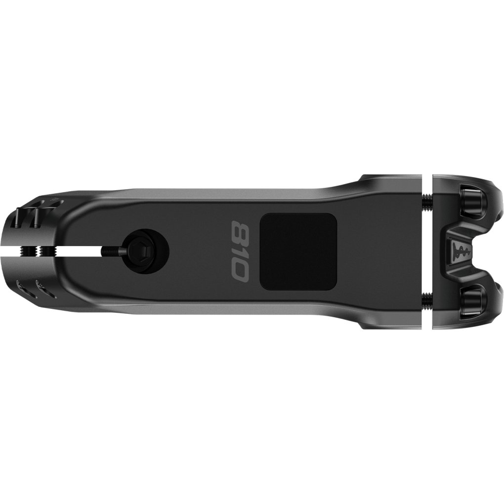 SQlab 810 3.0 Stem - 31.8