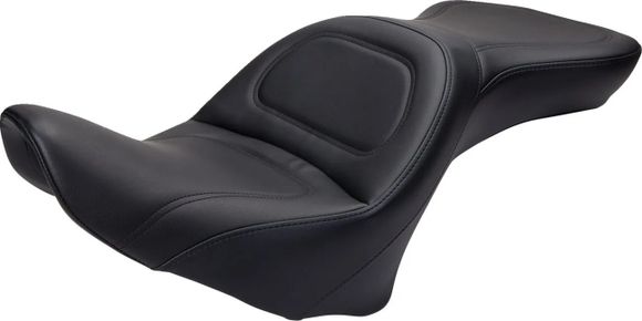 SADDLEMEN Comfort Seat 08020305Ref: Sdd00624A / 08020305