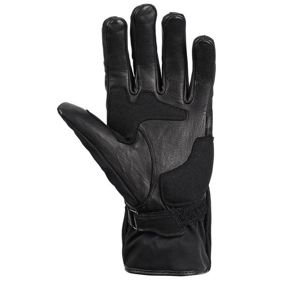 IXS tour ld arina 2.0 st-plus gloves - blackRef: IS0820