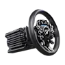 Gran Turismo® DD Extreme (18 NM)
