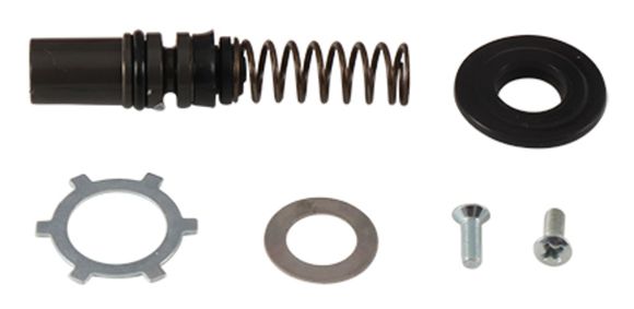All Balls Front Brake Master Cylinder Repair KitRef : ALL00018A / 1039088