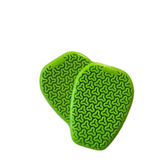 PMJ HIP PROTECTORS LEVEL 1 - GreenRef: pmj0032 / hipbs