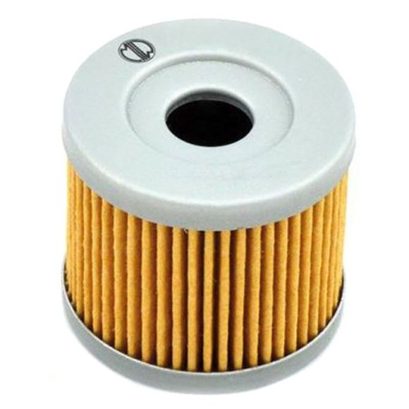Meiwa 268133 oil filter original typeRef : 268133