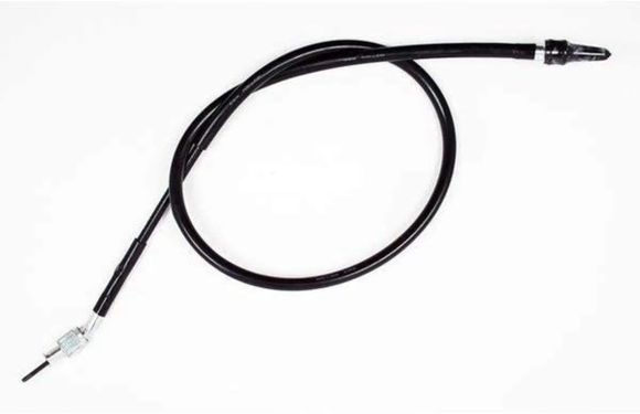 Speedometer Cable 101 Octane 06550099Ref: Octa00321A / 06550099