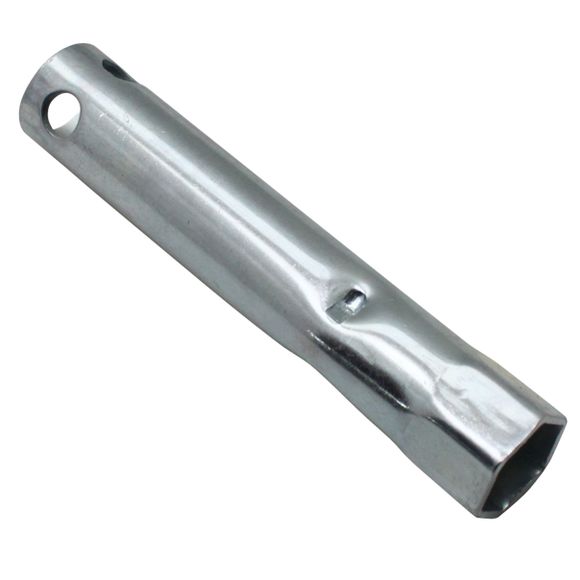 Clé a bougie Buzzetti DIAM. 16 MM UniverselRef : 21273