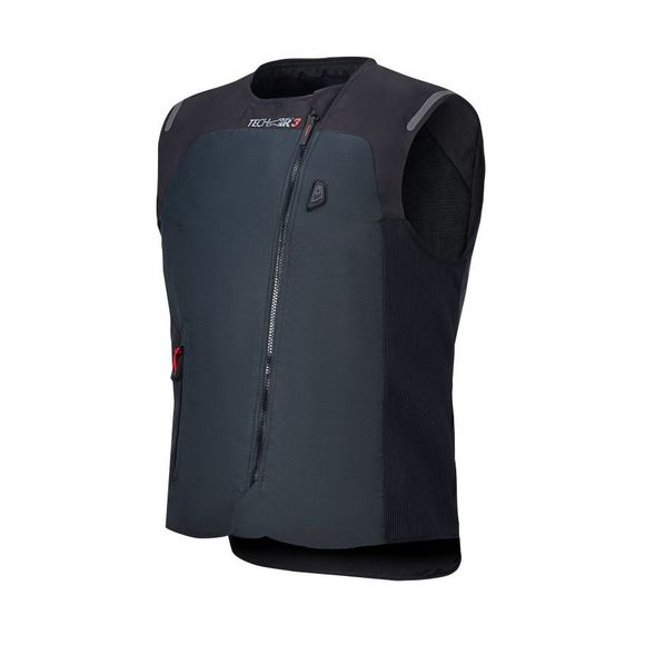 Airbag moto Alpinestars TECH-AIR 3 V2 - NoirRef : AP3685