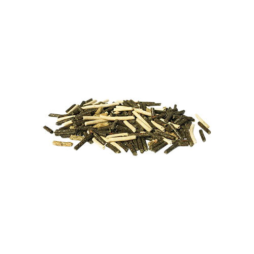 Pavo MultiVit15 - 3 kg