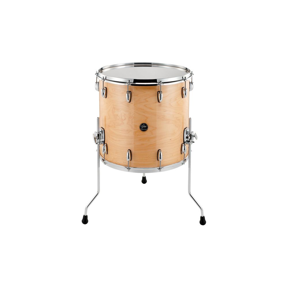 Gretsch Drums 18