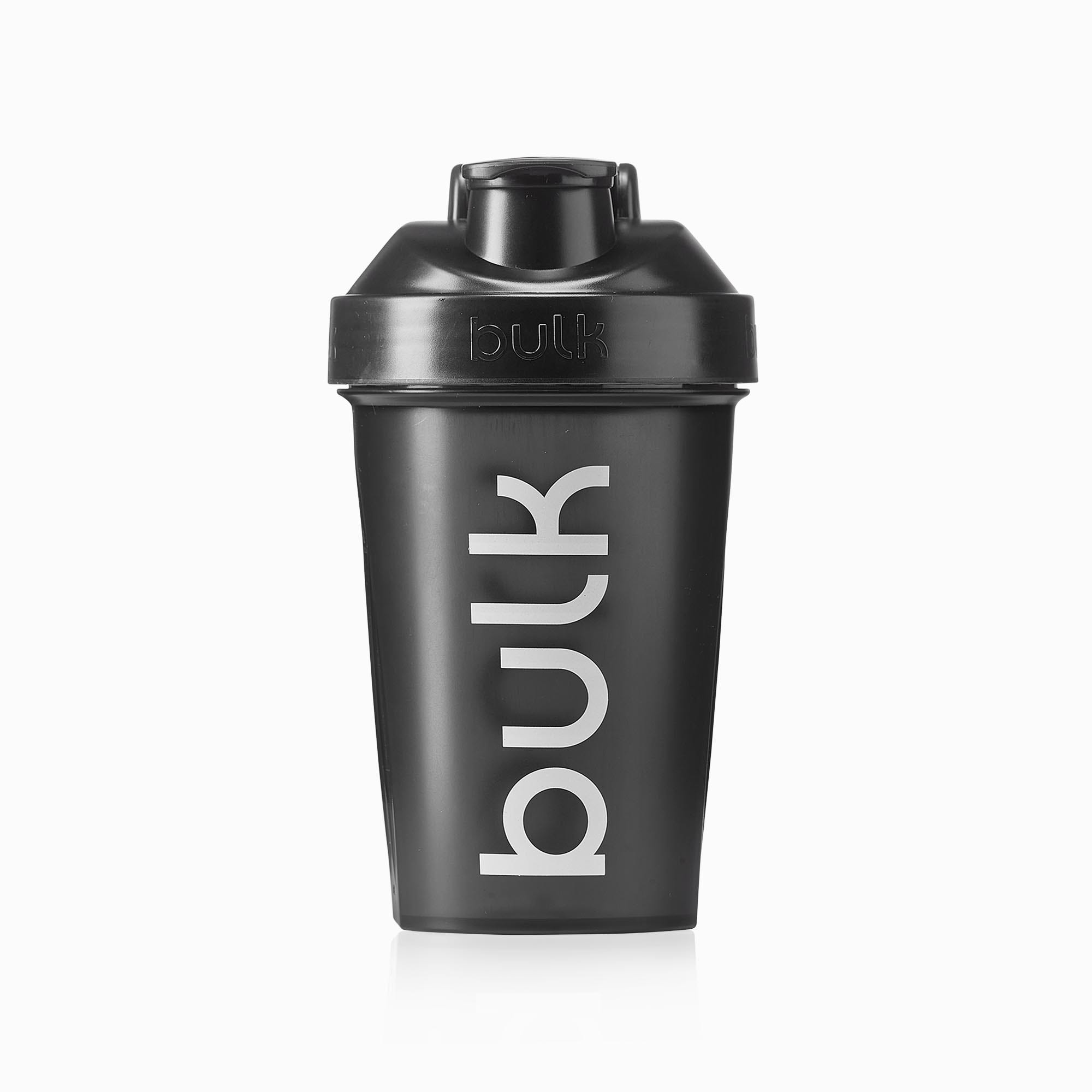 Mini Iconic Shaker Bottle