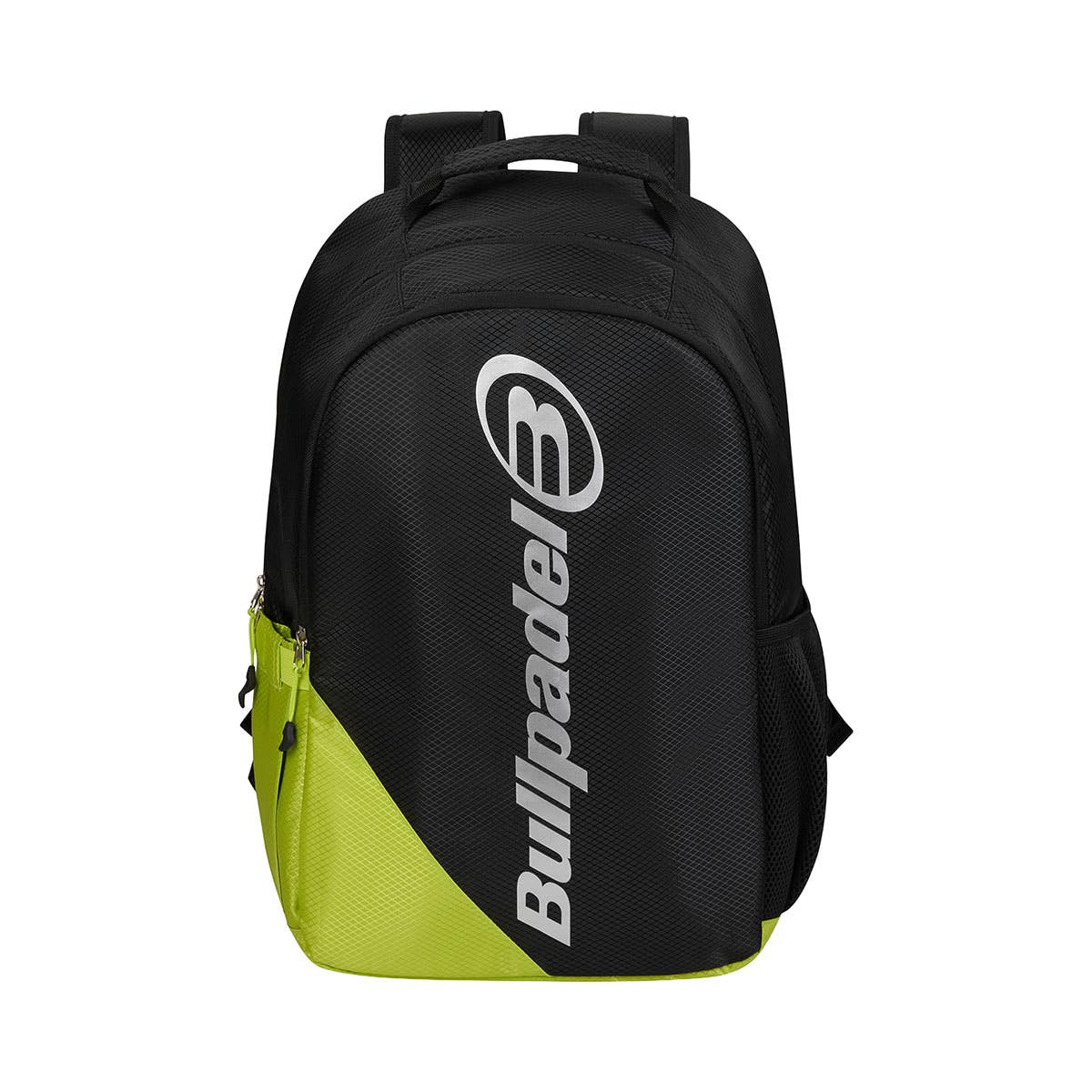 BACKPACK BULLPADEL ADVANCE BPM26004 005/014 495091