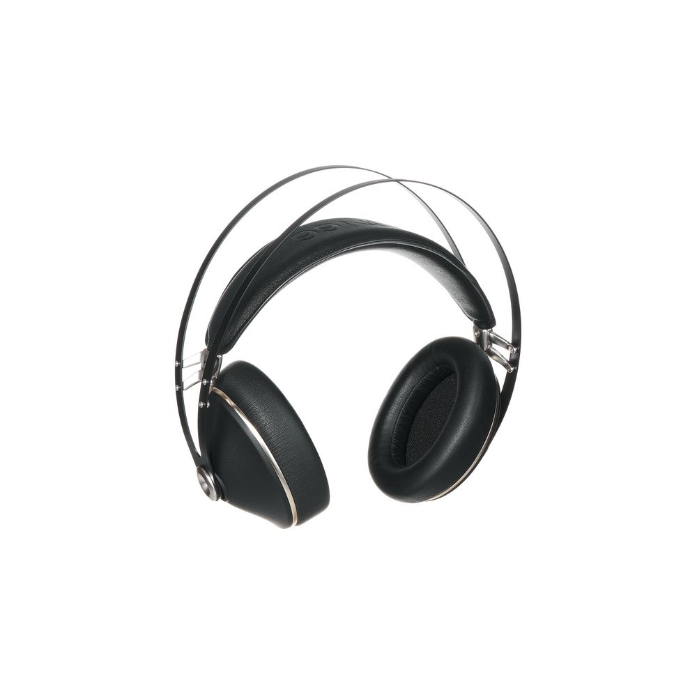 Meze Audio 99 Neo – Thomann Ireland