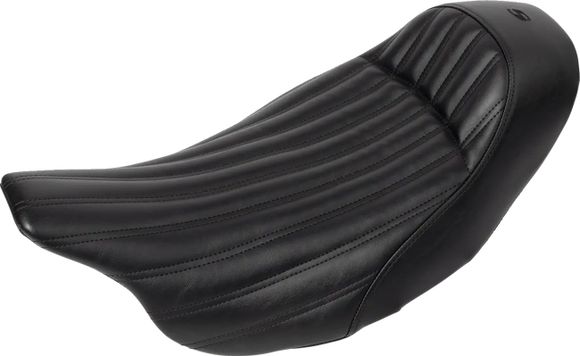 SADDLEMEN Knuckle Comfort SeatRef: SDD00127A / 08010840