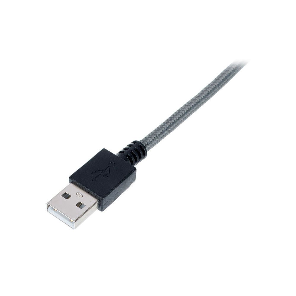 Elektron USB Cable USB