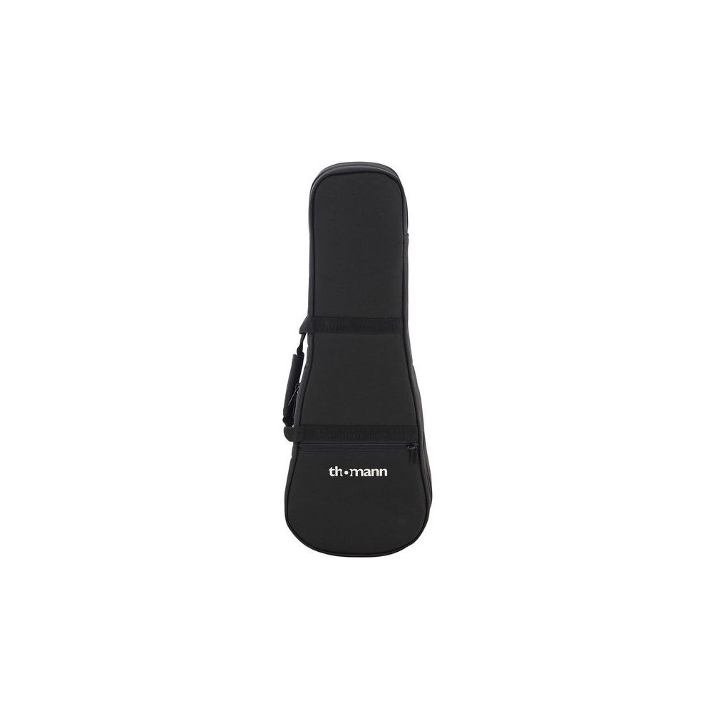 Thomann Concerto Ukulele Case – Thomann Ireland
