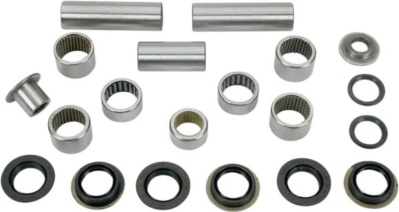 Moose Racing A271011 Linkage Bearing KitRef: ME03670A / A271011