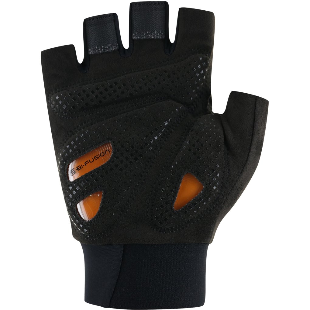 Roeckl Sports Diamante 2 Cycling Gloves Women - white 1000