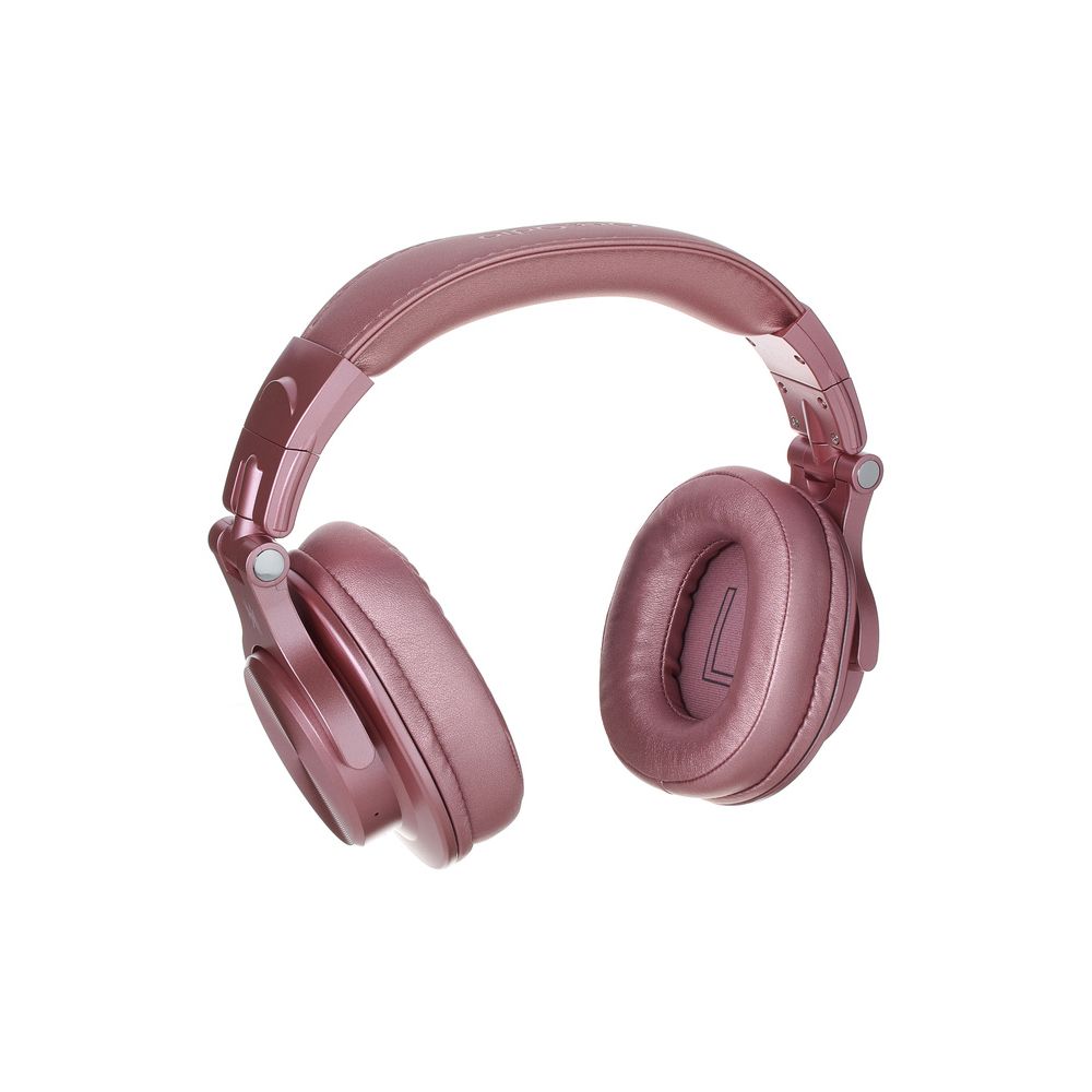OneOdio Fusion A70 Rose Gold – Thomann Ireland