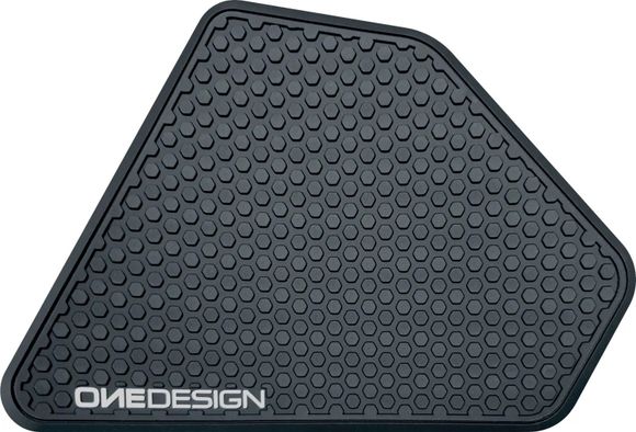 Onedesign Pad tank protectorRef: AS00273A / 43010800