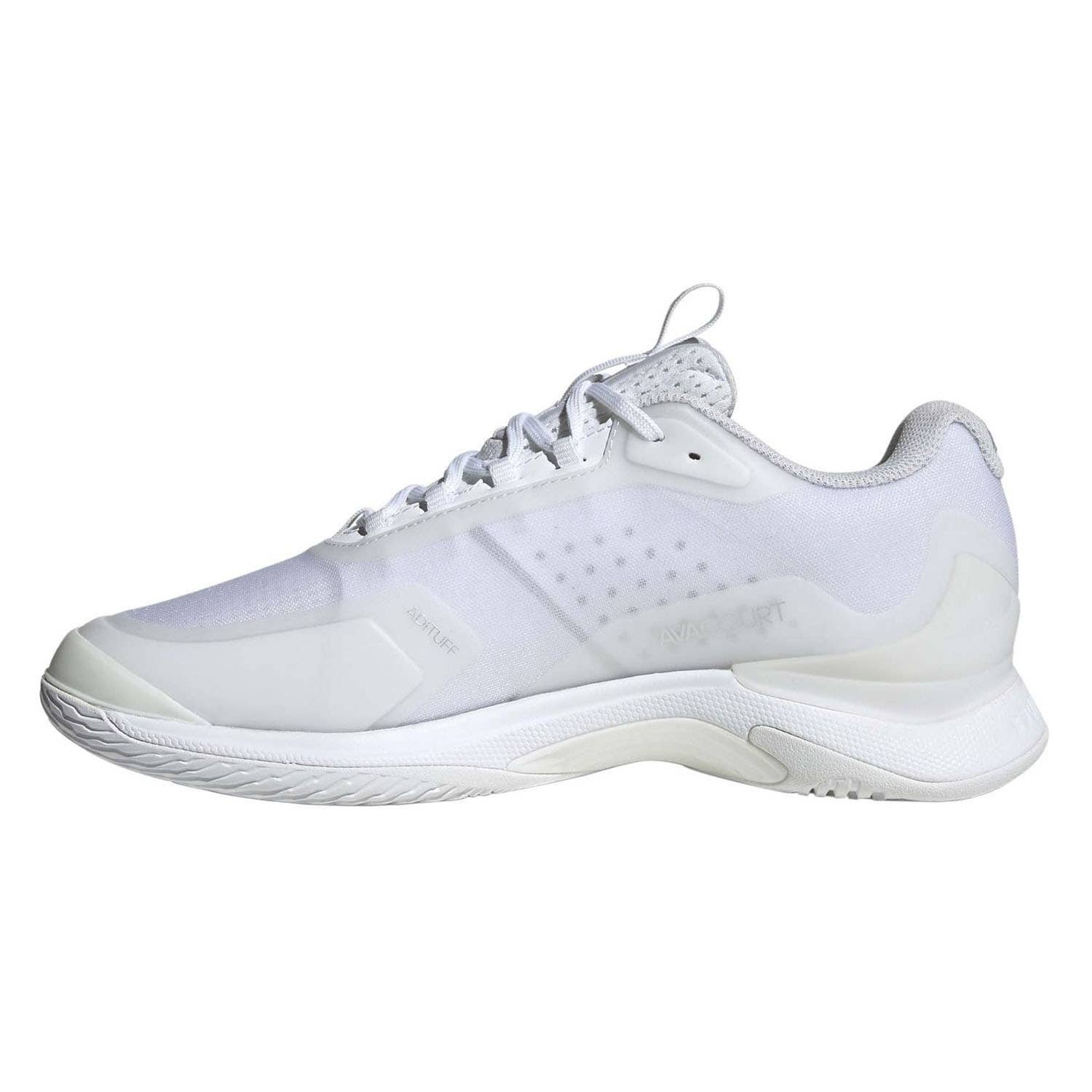 ADIDAS AVACOURT 2.0 IG3030 WOMENS