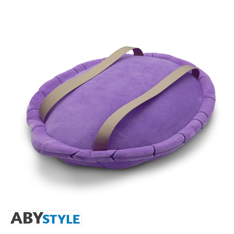 DRAGON BALL Z Cushion Master Roshi's Turtle Shell