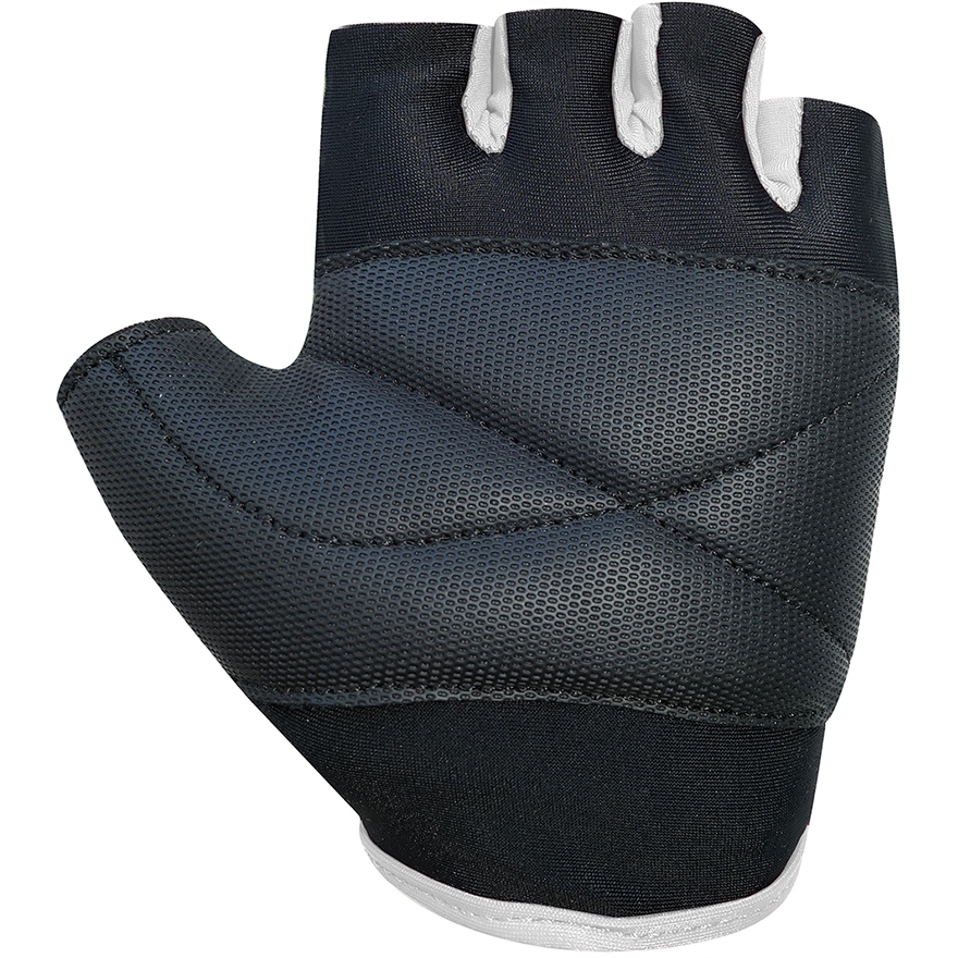 Chiba Cool Kids Bike Gloves - papillon