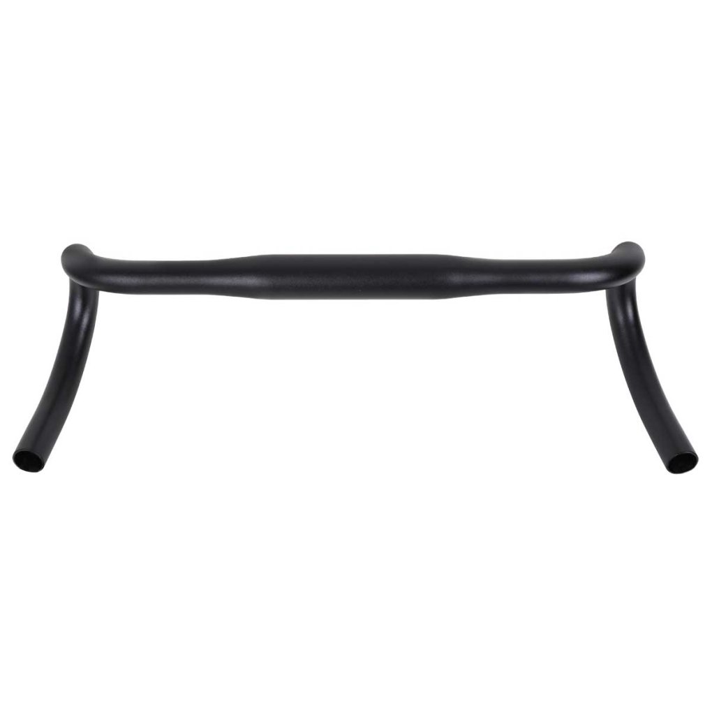 Ritchey Baquiano Gravel / All Road 31.8 Handlebar - BB Black