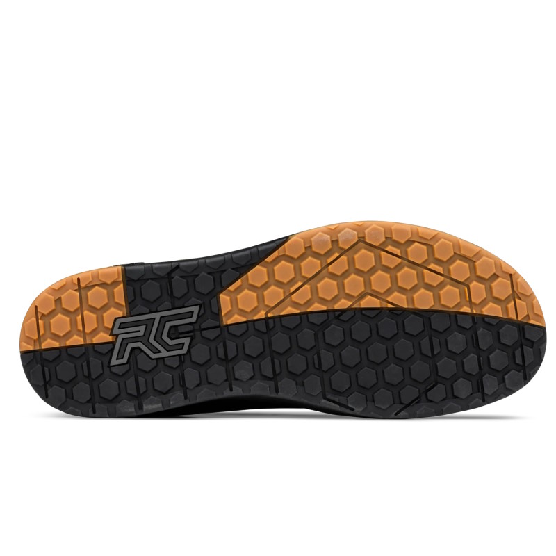 Ride Concepts Livewire MTB Shoes Women - Black