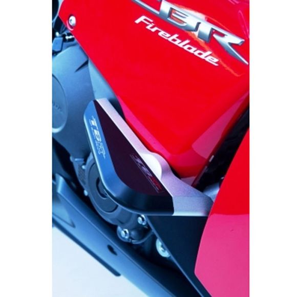 Top Block KIT PADS - GreyRef: tb0284 / rlh30