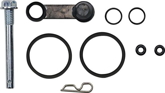 Moose Racing Brake Caliper Repair Kit 17020468Ref: Me02955A / 17020468
