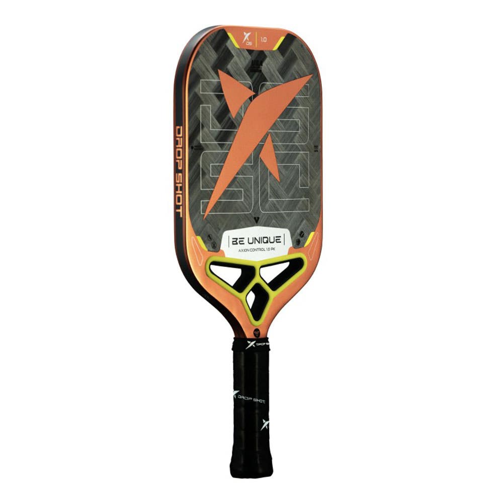 PICKLEBALL DROP SHOT AXION CONTROL 1.0