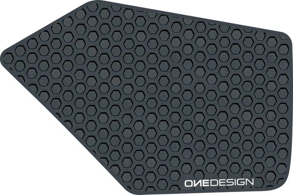 Onedesign Pad tank protectorRef: As00298A / 43010968