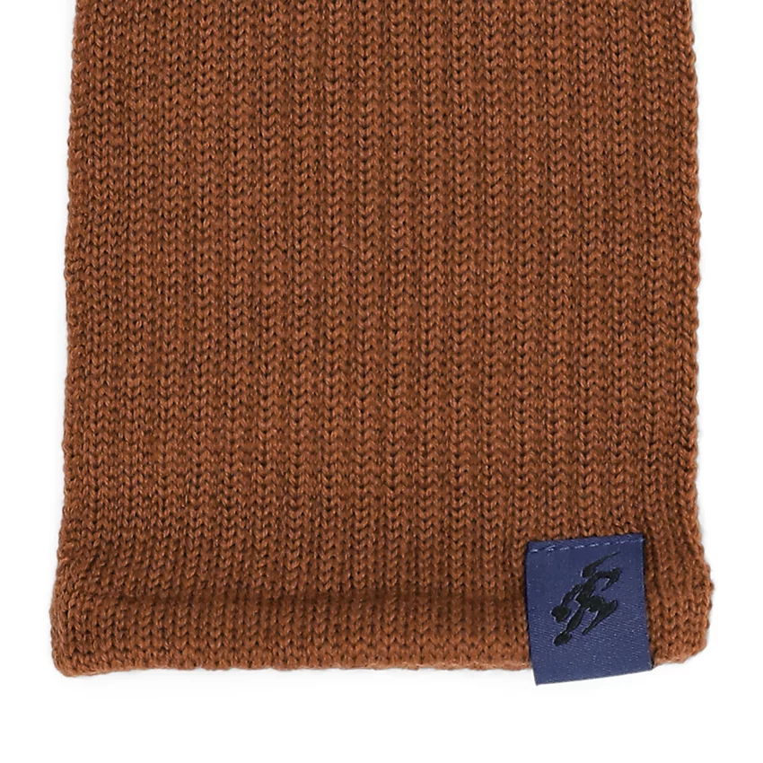 AQUIFOLIA KNIT GLOVE