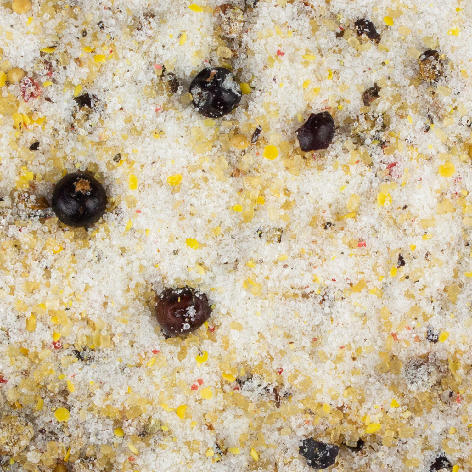 FTM Gravad Lax (Juniper)