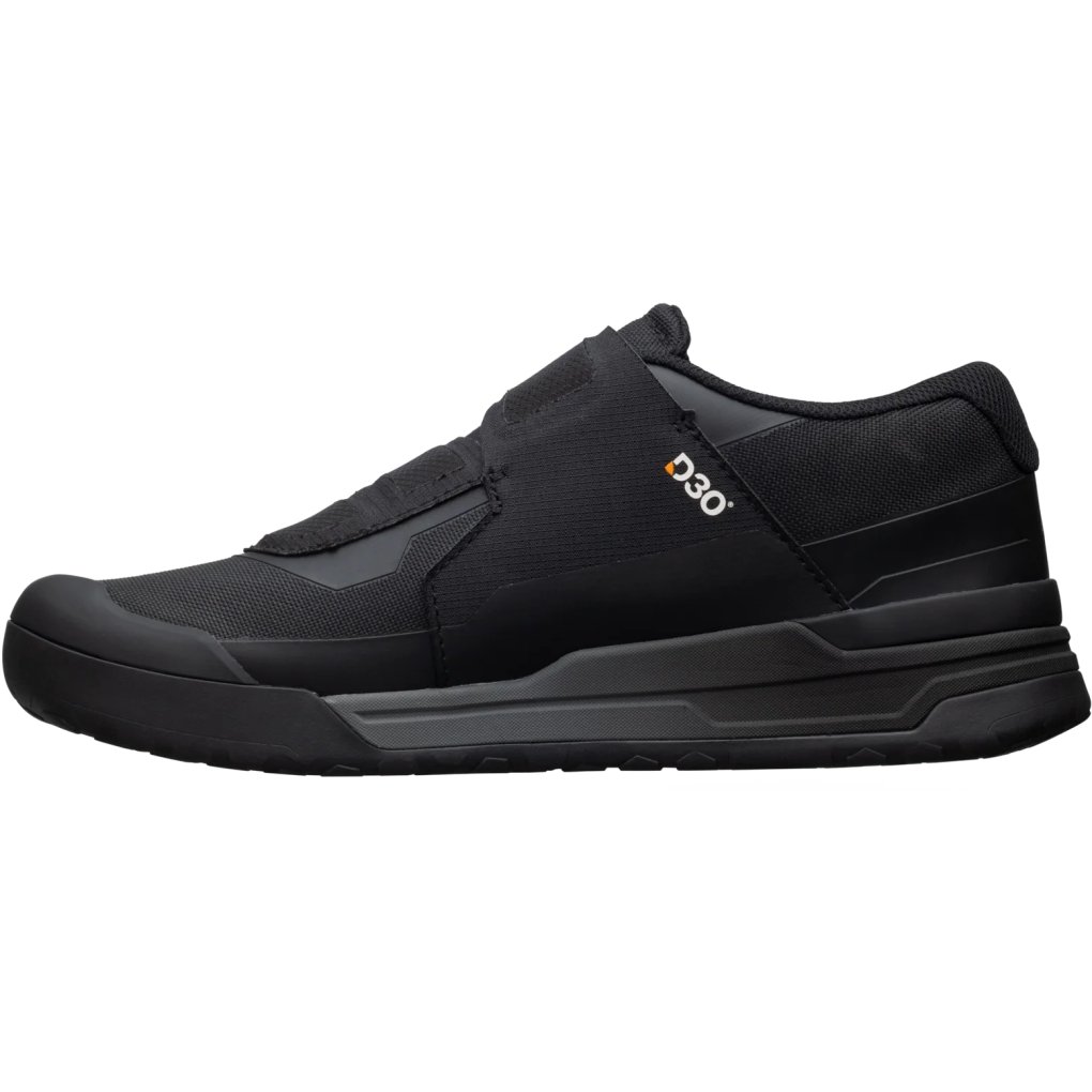 Ride Concepts Hellion Elite Clip Boa MTB Shoes Women - Black